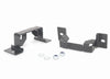 SuperPro Centre Bearing Offset Bracket TRC0044