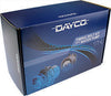 Dayco Timing Belt Kit & Waterpump KTBA107P