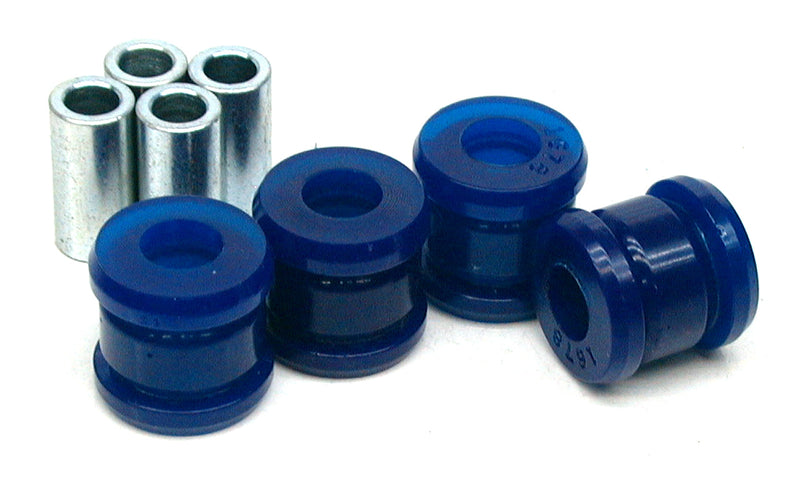 SuperPro Sway Bar Bush Kit SPF1678K