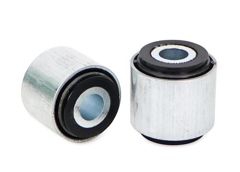 SuperPro Panhard Rod - Bushing Kit SPF5821K