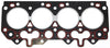 Elring Cylinder Head Gaskets 432.83