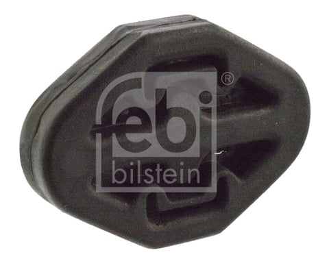 Febi Exhaust Mounting 12252
