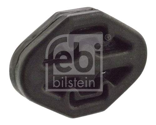 Febi Exhaust Mounting 12252
