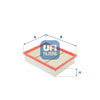 UFI Filters Air Filter 30.318.00