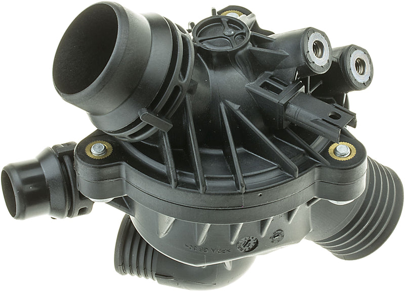 Gates Thermostat MAP Controlled TH547103G1