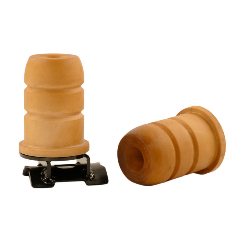 Airbag Man Suspension Helper Kit