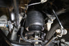 Airbag Man Full Air Suspension Kit