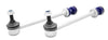 SuperPro Front Swaybar Link Rod Kit Fits Chevrolet Holden