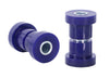 SuperPro Leaf Spring Bush Kit SPF2312-4K