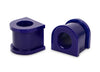 SuperPro Sway Bar Mount Bush Kit SPF3362-23K