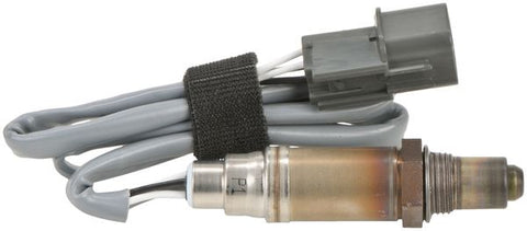 Bosch Sensor Exhaust Gas Temp 0 986 259 018