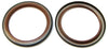 Elring Radial Shaft Seal 394.11