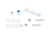 SuperPro Hand brake - Cable Extension Kit TRC9024