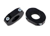 SuperPro Sway Bar Lateral Lock - Kit TRC0061