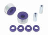 SuperPro Control Arm Bush Kit SPF4355K