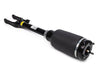 Airbag Man Air Spring Strut Replacement to suit