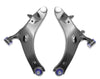 SuperPro Control Arm Bush Kit TRC1038