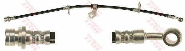 TRW Brake Hose PHD140