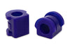 SuperPro Sway Bar Bush Kit SPF2901-20K