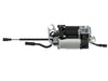 Airbag Man Wabco Air Compressor Replacement to suit Audi
