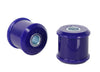 SuperPro Sway Bar Bush Kit SPF2281K