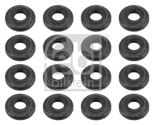Febi Rubber Cover Repair Kit 24323