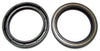 Elring Radial Shaft Seal 501.123