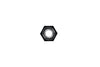 Hella Black Magic Slide Mounts Suit Double Row Bars 8HG