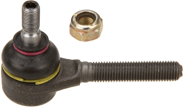 TRW Tie Rod End JTE132