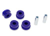 SuperPro Control Arm Bush Kit SPF1840K