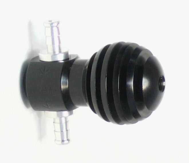 GFB Atomic Single Stage Boost Controller 3001