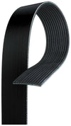Gates Heavy Duty Micro-V Belt 12PK1375HD