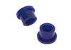 SuperPro Front Alternator Mount Bush Kit Fits Bmw SPF0596K