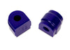 SuperPro Sway Bar Mount Bush Kit SPF2569-22.5K