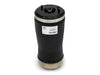 Airbag Man Air Spring Replacement to suit BMW