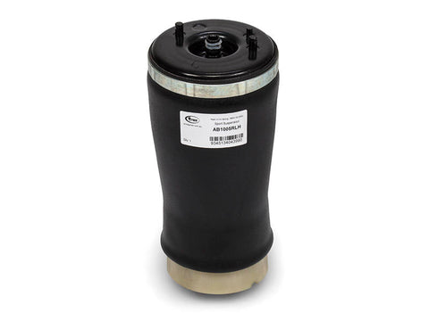 Airbag Man Air Spring Replacement to suit BMW