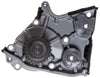 Gates Water Pump GWP2032