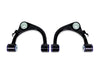 SuperPro Control Arm Kit TRC461