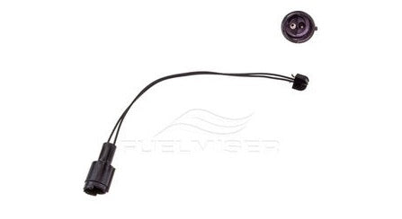 Fuelmiser Brake Pad Wear Sensor FWS102