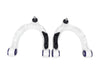 SuperPro Control Arm Upper - Arm ALOY0024K