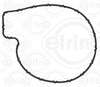 Elring Cylinder Head Gaskets 75.88