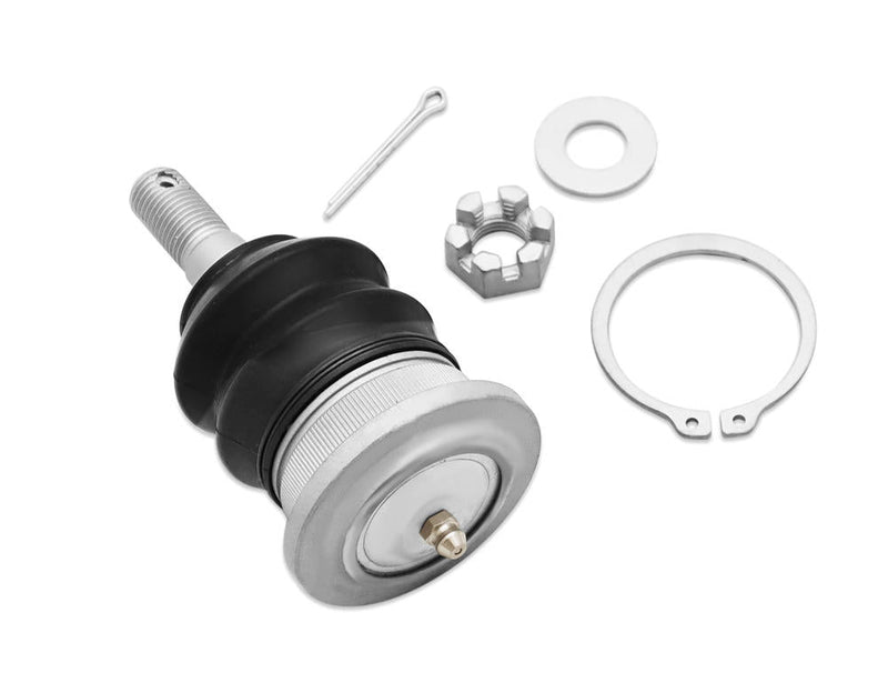 SuperPro Ball Joint Repair Kit KIT6475RK