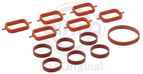 Elring Intake/Exhaust Gaskets 228.69