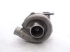 Garrett Turbo Charger 780502-5001S