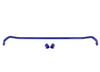 SuperPro Roll Control Sway Bar RC0099FZ-26