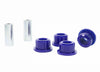 SuperPro Control Arm Lower-Inner Front Bush Kit
