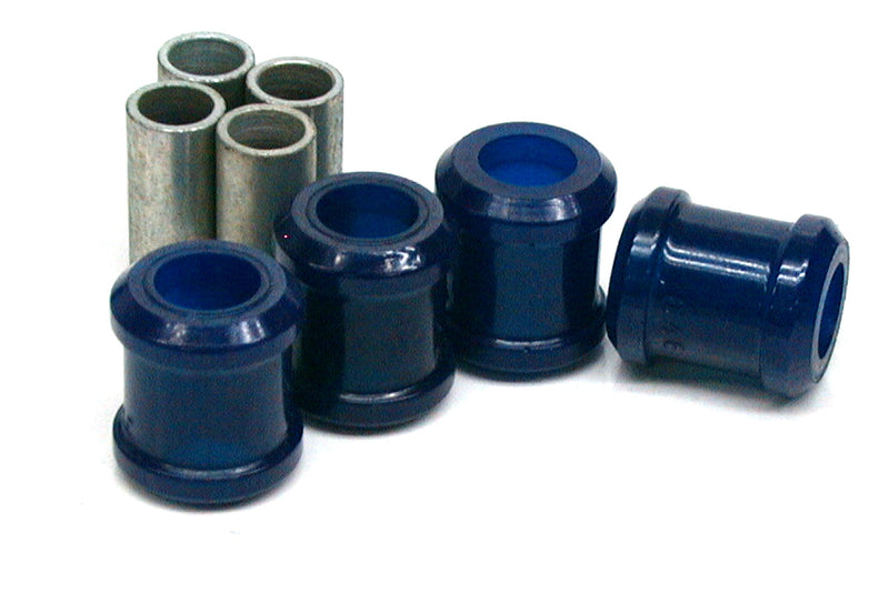 SuperPro Sway Bar Bush Kit SPF0846K
