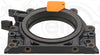 Elring Shaft Seal Crankshaft 377.47