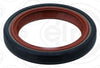 Elring Shaft Seal Camshaft 505.366