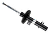 Bilstein Shock Absorber 22-249401